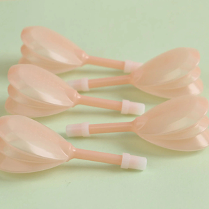 Nhà Máy bán hàng trực tiếp LDPE Chất liệu nước MUỐI THUỐC XỔ chai 120ml Thuốc xổ chai trực tràng THUỐC XỔ chai cho giải pháp giảm táo bón - Product Image 4
