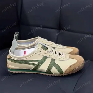Zapatillas deportivas casuales transpirables de EVA para niñas, colección primavera 2026, suela blanca suave, ligeras, para entrenamiento, modelo crossover, las más vendidas. - Product Image 5