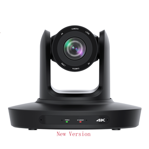 <span class=keywords><strong>10</strong></span> <span class=keywords><strong>X</strong></span> Movmagic H45 Video konferenz <span class=keywords><strong>PTZ</strong></span>-Kamera 10X Optischer Zoom 4 K30P Ultra HD <span class=keywords><strong>PTZ</strong></span>-Kamera, die mehrere Netzwerk protokolle unterstützt - Product Image 2