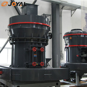 JOYAL untrafine grinder/<span class=keywords><strong>Raymond</strong></span> Grinding Mill nella fabbrica cinese - Product Image 2