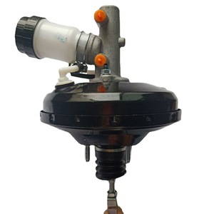 WSY-Conjunto de bomba de refuerzo de vacío, para GEELY <span class=keywords><strong>CK</strong></span> 1.5L - Product Image 1
