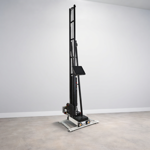 Impresora <span class=keywords><strong>Vertical</strong></span> 3D de Alta Precisión para Paredes, Máquina de Pintura Mural con Tinta UV y Cabezal de Impresión Epson 1600, Impresora Telescópica para Paredes - Product Image 6