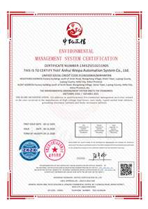 בנק עומס נייד 80 קילוואט וניתן להתאמה אישית בגודל 12V/24V/48V/110V/220V/1000V/2000V - Product Image 5