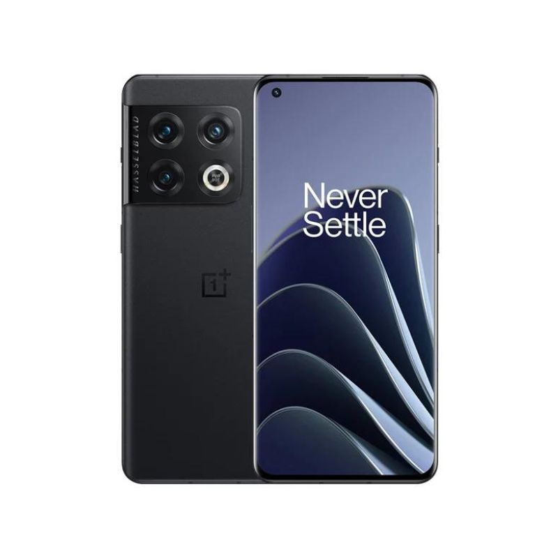 ภูเขาไฟสีดำ