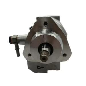 ปั๊มหัวฉีดน้ำมันเชื้อเพลิง TVS 28436232 สำหรับรถยนต์ TATA - Product Image 3