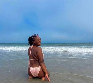 Бразильское бесплатное модное шоу, корейские горячие прозрачные фотографии XXX, Горячие бразильские сетчатые фотографии девушек, сексуальные бикини - Product Image 5