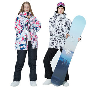 Combinaison <span class=keywords><strong>de</strong></span> <span class=keywords><strong>Ski</strong></span> pour <span class=keywords><strong>femme</strong></span>, coupe-vent chaud, imperméable, vestes <span class=keywords><strong>de</strong></span> neige d'extérieur et pantalons <span class=keywords><strong>de</strong></span> <span class=keywords><strong>Ski</strong></span>, équipement <span class=keywords><strong>de</strong></span> <span class=keywords><strong>Ski</strong></span> chaud, vêtements <span class=keywords><strong>de</strong></span> Snowboard pour <span class=keywords><strong>femme</strong></span> - Product Image 1