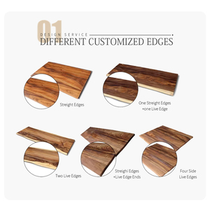 Los mejores precios para las articulaciones de los dedos provienen de fábricas chinas 15mm 18mm - Product Image 3