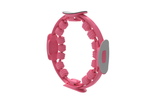 Entrenador de piernas al por mayor totalmente actualizado y masajeador de cuerpo completo para relajar todos los músculos del cuerpo - Product Image 6