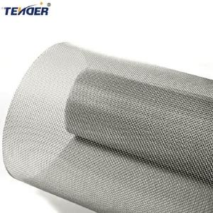 Màn hình cửa sổ chống côn trùng và Phấn hoa bằng thép không gỉ là những rào cản sức khỏe cần thiết cho những người bị dị ứng - Product Image 2