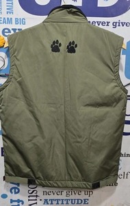 Premium Quality Men <b>Reversible</b> <b>Jackets</b> Double Side Wear Fashion Warm Lightweight Puffer <b>Jacket</b> For Sale - Product Image 3