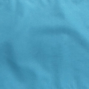 Tela Oxford Resistente con Revestimiento de PVC, Impermeable, para Toldos de Exterior, 100% Poliéster, Color Liso - Product Image 2