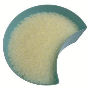 3D Printing Filament Extrusion Application PLA Resin <b>Modified</b> PLA Pellets Raw Material Polylactic Acid - Product Image 6