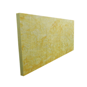 Dalle <span class=keywords><strong>de</strong></span> <span class=keywords><strong>laine</strong></span> <span class=keywords><strong>de</strong></span> fibre <span class=keywords><strong>de</strong></span> <span class=keywords><strong>verre</strong></span> A1 <span class=keywords><strong>de</strong></span> classe européenne pour <span class=keywords><strong>panneau</strong></span> sandwich en métal 64kg/m3 75mm excellentes dalles d'isolation en <span class=keywords><strong>laine</strong></span> <span class=keywords><strong>de</strong></span> <span class=keywords><strong>verre</strong></span> acoustique thermique - Product Image 1