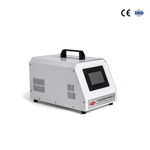Duy nhất và đa-màu vít tích màu doser Máy trộn/màu doser Mixer - Product Image 4