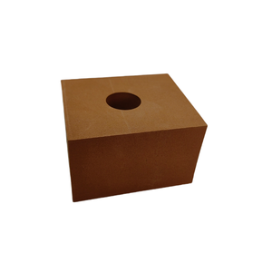 Fournisseur en gros <span class=keywords><strong>de</strong></span> jouets : Blocs <span class=keywords><strong>de</strong></span> construction éducatifs en EVA à grain <span class=keywords><strong>de</strong></span> bois, 235 pièces, <span class=keywords><strong>jeu</strong></span> d'empilage pour enfants - Product Image 5