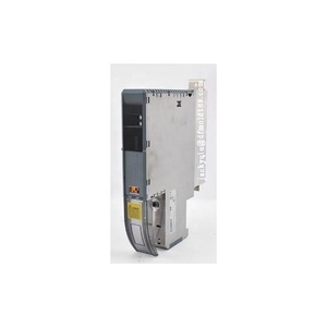 Módulo de Fuente de Alimentación B&R ACOPOSmulti 8BVP0440HW00.000-1, 44 A, Accionamiento de CA, Nuevo, Montaje en Pared para Automatización 8BVP0440HW00.000-1 B&r 8BV - Product Image 2