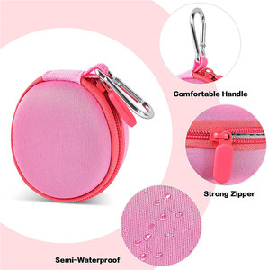 Support de stockage sur étui rigide et personnalisé, pour <span class=keywords><strong>Tamagotchi</strong></span> <span class=keywords><strong>Pix</strong></span> <span class=keywords><strong>Tamagotchi</strong></span> sur Pet virtuel - Product Image 3