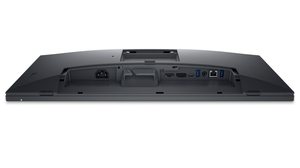 P2424HT pour Dell Pro 24 Plus Hub USB-C Moniteur 60Hz 24 pouces Full HD LCD LED Écran tactile avec 1920X1080 pixels - Product Image 4