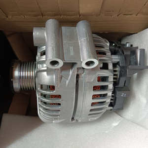 Alternador/Generador para 1 3 5 6 Z4 1986A00892 0124525083 0124525048 12317522962 12317521176 12311521177 1986A00892 012 - Product Image 1