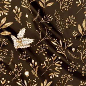 Impresión de Pañuelos de Seda Personalizados para Ilustradores y Diseñadores, Pañuelo de Seda para Mujer, Portafolio, Pañuelo de Seda de Morera, Pedido al por Mayor - Product Image 5