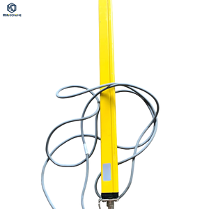 เซ็นเซอร์ควบคุม PLC แบบม่านแสงนิรภัย ของแท้ใหม่เอี่ยม รุ่น SA2A-20-32-035-N - Product Image 1