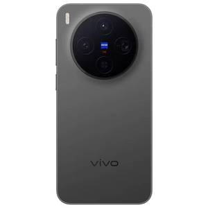 X300 Smartphone Android di Punta con Fotocamera da 200MP, Dimensity 9500, Schermo da 6.3 Pollici, Sbloccato, Novità 2025 <span class=keywords><strong>Vi</strong></span> Vo - Product Image 4