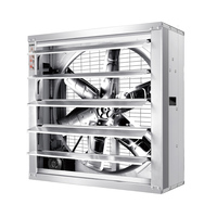 Ventilateur antidéflagrant en acier inoxydable Entrepôt chimique Ventilation de sécurité des gaz inflammables et explosifs Ventilateur antidéflagrant