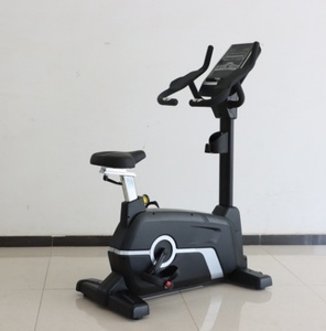 จักรยานปั่นออกกำลังกายแบบสปินไบค์ รุ่นขายดีสำหรับใช้ในเชิงพาณิชย์ - Product Image 6