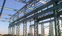 Imprimación de Recubrimiento Líquido Anticorrosivo Rico en Zinc Epóxico para Estructuras de Acero, Muebles y Barcos - Aplicación por Pulverización