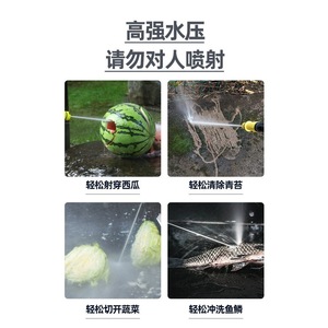 220v - Product Image 5