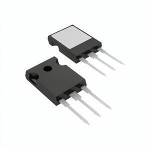 IRFP448 Transistors Components Electronic BOM IC In Stock TO-247AC - Product Image 1