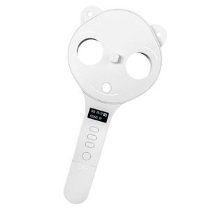 Instrumento Eléctrico Inteligente para Entrenamiento y Ajuste de Miopía con Espejo Invertido Automático para Niños - Product Image 1