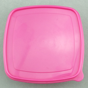 Free sample Custom Logo Portable Stainless Steel <b>Small</b> Mouth <b>Water</b> <b>Bottle</b> Outdoor Sports Travel Drink Thermos <b>Bottles</b> - Product Image 2