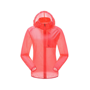 <span class=keywords><strong>Veste</strong></span> de vélo d'<span class=keywords><strong>hiver</strong></span> réfléchissante pour hommes, maillot en molleton thermique, coupe-vent, imperméable, vêtement de cyclisme, collection - Product Image 2