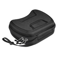 Étui de transport Offre Spéciale pour Nintendo Switch/Switch OLED Model Pro Controller/Sony Wireless EVA Controller pour Nintendo S PRO PS5