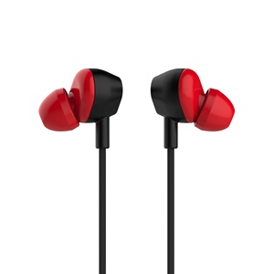 Auriculares estéreo de alta fidelidad, cascos de negocios para juegos y dormir, gran oferta, <span class=keywords><strong>2022</strong></span> - Product Image 6