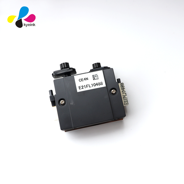 Original Ce4n Print Head M018821 for Mimaki Ujf 6042 Mkii