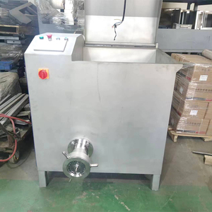 Mélangeur industriel à usage intensif mélangeur de <span class=keywords><strong>viande</strong></span> <span class=keywords><strong>hachée</strong></span> <span class=keywords><strong>prix</strong></span> de la machine à broyer - Product Image 2