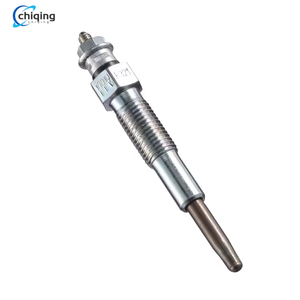 CHIQING Nuevo Encendedor de Bujías de Incandescencia para Motor Y701J para Motores <span class=keywords><strong>2.0</strong></span> D - Pieza de Repuesto Esencial para Reparación de Motores - Product Image 1