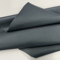 Tissu Oxford - Résistant à l'eau - Ignifuge - Polyester tissé 300D - Pour sacs - Tentes - Voitures - Équipements de plein air - Filles