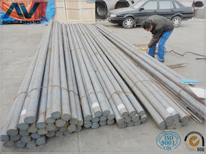 3 мм-800 ммсэ 1010 <span class=keywords><strong>1020</strong></span> 1045 4140 4340 4540 Aisi Q345, холоднокатаная сталь, круглый стержень из углеродистой стали, низкая цена - Product Image 2