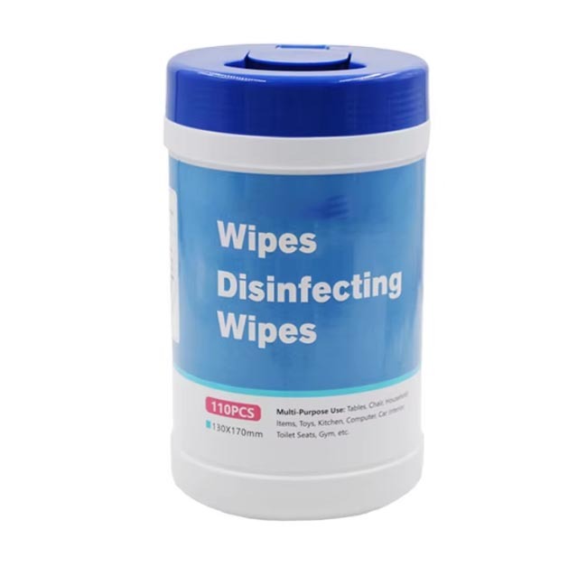 Wholesale Applicator Medical Sterile Iodine Cotton