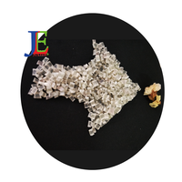 Pet Pc Resina Plastik Polyethylene Terephthalate Pet Gf25 harga Per Ton plastisin PET resin untuk filamen
