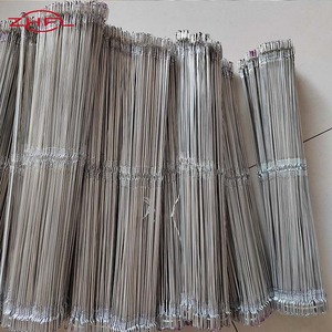 Longteng Brand Stainless Steel & Metal Heald Wire for <b>Weaving</b> Machinery Textile <b>Looms</b> and Rapier <b>Loom</b> Parts - Product Image 1