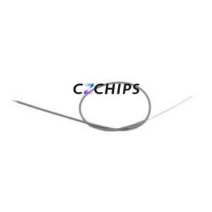 3C0210Q01-012 RF Cable RF ( Cable Length: 21cm ) Whole Sale Electronic Component Chips Supplier & BOM Service - Product Image 1