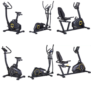 Máquina <span class=keywords><strong>de</strong></span> <span class=keywords><strong>Remo</strong></span> YX Fitness Air Rower <span class=keywords><strong>para</strong></span> Ejercicio Cardiovascular en <span class=keywords><strong>Casa</strong></span> y Gimnasios Comerciales - Product Image 5