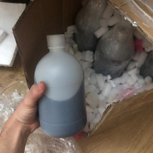 Fabricante chino CAS 925-90-6 Bromuro <span class=keywords><strong>de</strong></span> Etil Magnesio - Product Image 6