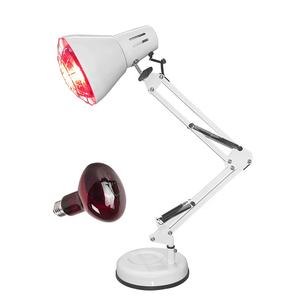 Attrezzatura per terapia fisica a vela lampada minerale <span class=keywords><strong>TDP</strong></span> lampada riscaldante a infrarossi terapia per terapia di riabilitazione fisica - Product Image 1