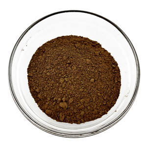 La <span class=keywords><strong>poudre</strong></span> <span class=keywords><strong>de</strong></span> <span class=keywords><strong>propolis</strong></span> d'abeille <span class=keywords><strong>de</strong></span> santé organique naturelle pure <span class=keywords><strong>de</strong></span> Beestar 50% améliore le système immunitaire - Product Image 1